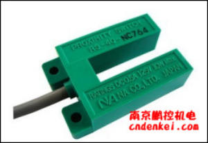 日本NA磁性開關(guān)RS-40NC[RS-40NC]