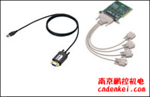 日本contec通信設(shè)備 PCI ExpressLow Profile系列[Serial / RS232 / RS485 PCI ExpressLow Profile系列]